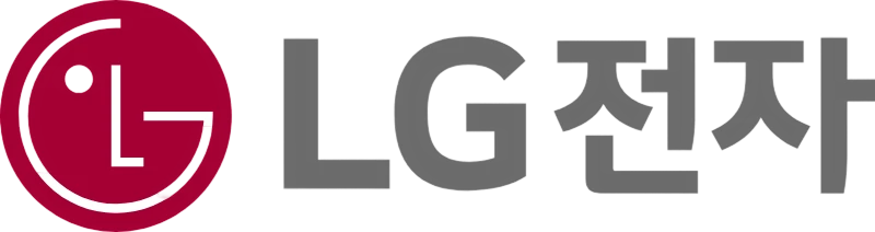 LG전자