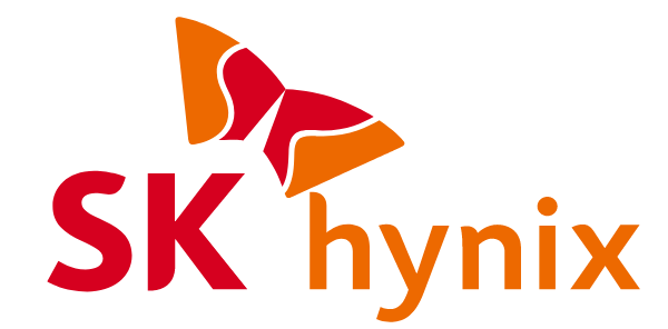 SK하이닉스